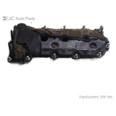 220G227 Right Valve Cover For 07-16 GMC Acadia 3.6 12626266 Gas 220G227 Right Valve Cover For 07-16 GMC Acadia 3.6 12626266 Gas