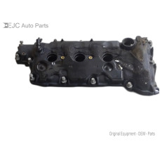 220G228 Left Valve Cover For 07-16 GMC Acadia 3.6 12647771 Gas 220G228 Left Valve Cover For 07-16 GMC Acadia 3.6 12647771 Gas