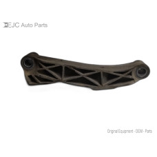 220G230 Motor Mount Bracket For 13-16 GMC Acadia 3.6 25840453 Gas 220G230 Motor Mount Bracket For 13-16 GMC Acadia 3.6 25840453 Gas