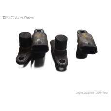 220G231 Camshaft Position Sensor Set For 13-16 GMC Acadia 3.6 12615626 Gas 220G231 Camshaft Position Sensor Set For 13-16 GMC Acadia 3.6 12615626 Gas