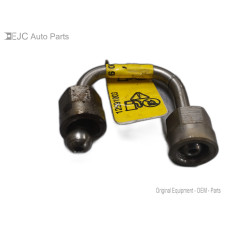 220G233 Fuel Rail To Rail Fuel Line For 13-16 GMC Acadia 3.6 12591003 Gas 220G233 Fuel Rail To Rail Fuel Line For 13-16 GMC Acadia 3.6 12591003 Gas
