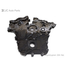 GRF301 Engine Timing Cover For 10-17 GMC Acadia 3.6 12639740 Gas GRF301 Engine Timing Cover For 10-17 GMC Acadia 3.6 12639740 Gas