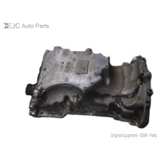 GRI105 Engine Oil Pan For 13-16 GMC Acadia 3.6 12648946 Gas GRI105 Engine Oil Pan For 13-16 GMC Acadia 3.6 12648946 Gas