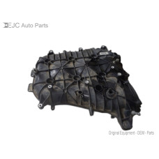 GRI207 Intake Manifold For 12-16 GMC Acadia 3.6 12633366 Gas GRI207 Intake Manifold For 12-16 GMC Acadia 3.6 12633366 Gas
