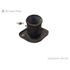 206L104 Thermostat Housing For 06-08 Dodge Ram 1500  5.7  Hemi