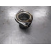 206L104 Thermostat Housing For 06-08 Dodge Ram 1500 5.7 Hemi 206L104 Thermostat Housing For 06-08 Dodge Ram 1500 5.7 Hemi