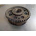 206L110 Camshaft Timing Gear For 06-08 Dodge Ram 1500 5.7 Hemi 206L110 Camshaft Timing Gear For 06-08 Dodge Ram 1500 5.7 Hemi