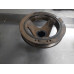 206L112 Crankshaft Pulley For 06-08 Dodge Ram 1500 5.7 Hemi 206L112 Crankshaft Pulley For 06-08 Dodge Ram 1500 5.7 Hemi