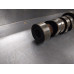 206L114 Camshaft For 06-08 Dodge Ram 1500 5.7 53022064AA Hemi 206L114 Camshaft For 06-08 Dodge Ram 1500 5.7 53022064AA Hemi