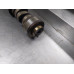206L114 Camshaft For 06-08 Dodge Ram 1500 5.7 53022064AA Hemi 206L114 Camshaft For 06-08 Dodge Ram 1500 5.7 53022064AA Hemi