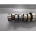 206L114 Camshaft For 06-08 Dodge Ram 1500 5.7 53022064AA Hemi 206L114 Camshaft For 06-08 Dodge Ram 1500 5.7 53022064AA Hemi