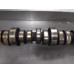 206L114 Camshaft For 06-08 Dodge Ram 1500 5.7 53022064AA Hemi 206L114 Camshaft For 06-08 Dodge Ram 1500 5.7 53022064AA Hemi