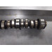 206L114 Camshaft For 06-08 Dodge Ram 1500 5.7 53022064AA Hemi 206L114 Camshaft For 06-08 Dodge Ram 1500 5.7 53022064AA Hemi