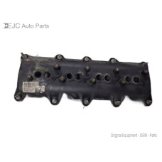 206L115 Valve Cover For 06-10 Dodge Ram 1500  5.7 53022086AD Hemi
