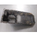 GRI406 Engine Oil Pan For 03-10 Dodge Ram 1500 5.7 53021334AF Hemi GRI406 Engine Oil Pan For 03-10 Dodge Ram 1500 5.7 53021334AF Hemi