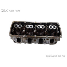 #PB09 Left Cylinder Head For 06-08 Dodge Ram 1500  5.7 53021616BA Hemi