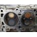 #PB09 Left Cylinder Head For 06-08 Dodge Ram 1500  5.7 53021616BA Hemi