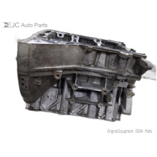 #BLP23 Engine Cylinder Block For 08-12 Nissan Xterra  4.0  Gas