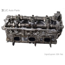 #RB07 Right Cylinder Head For 08-12 Nissan Xterra  4.0  Gas