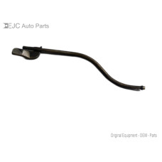 220B205 Engine Oil Dipstick Tube For 08-12 Nissan Xterra  4.0  Gas