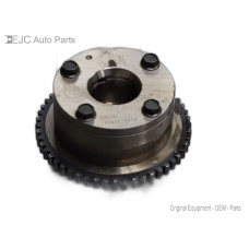 220B210 Intake Camshaft Timing Gear For 08-12 Nissan Xterra  4.0 13025EA22A Gas