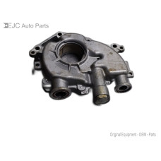 220B211 Engine Oil Pump For 08-12 Nissan Xterra  4.0 15010EA20A Gas