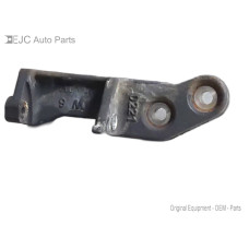 220B214 Alternator Bracket For 08-12 Nissan Xterra  4.0  Gas