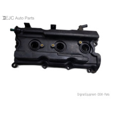 220B216 Right Valve Cover For 08-12 Nissan Xterra  4.0  Gas