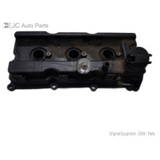 220B217 Left Valve Cover For 08-12 Nissan Xterra  4.0  Gas