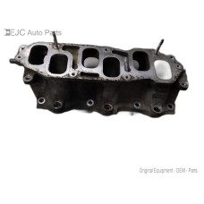 220B218 Lower Intake Manifold For 08-12 Nissan Xterra  4.0  Gas