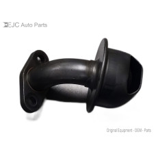 220B222 Engine Oil Pickup Tube For 08-12 Nissan Xterra  4.0 1505EA200 Gas