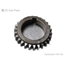 220B224 Crankshaft Timing Gear For 08-12 Nissan Xterra  4.0 130217Y000 Gas