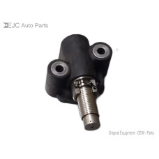 220B225 Timing Chain Tensioner For 08-12 Nissan Xterra  4.0 13091ZK00A Gas