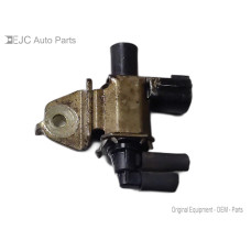 220B226 EVAP Purge Valve For 08-12 Nissan Xterra  4.0 149307S000 Gas