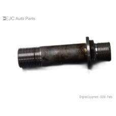220B227 Oil Cooler Bolt For 08-12 Nissan Xterra  4.0  Gas