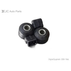 220B228 Knock Detonation Sensor Set For 08-12 Nissan Xterra  4.0 220607S000 Gas