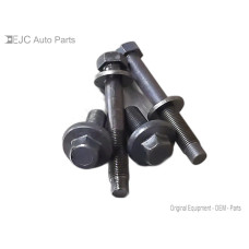 220B229 Camshaft Gear Bolt Set For 08-12 Nissan Xterra  4.0  Gas