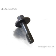 220B230 Crankshaft Pulley Bolt For 08-12 Nissan Xterra  4.0 1230931U0B Gas