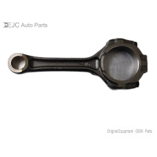 220B231 Connecting Rod Standard For 08-12 Nissan Xterra  4.0  Gas