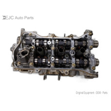 #QI08 Right Cylinder Head For 16-23 Toyota Tacoma  3.5 11150P030 Gas Passenger Side