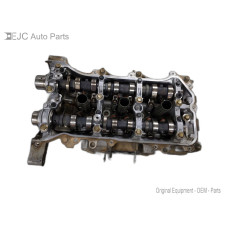 #QX01 Left Cylinder Head For 16-23 Toyota Tacoma  3.5 1110209182 Gas Driver Side