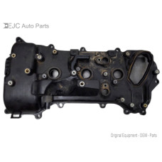 220T302 Right Valve Cover For 16-23 Toyota Tacoma  3.5 111150P030 Gas