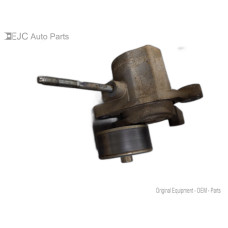 220T303 Serpentine Belt Tensioner For 16-23 Toyota Tacoma  3.5 166200P010 Gas