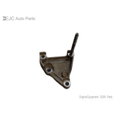 220T306 Air Compressor AC Bracket For 16-23 Toyota Tacoma  3.5 186576455 Gas
