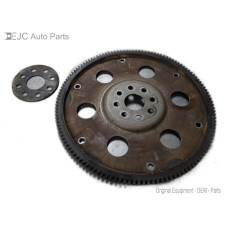 220T313 Flexplate For 16-23 Toyota Tacoma 3.5 3210104010 Gas 220T313 Flexplate For 16-23 Toyota Tacoma 3.5 3210104010 Gas