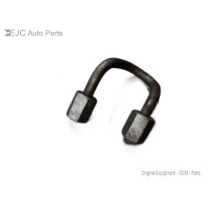 220T019 Fuel Rail To Rail Fuel Line For 16-23 Toyota Tacoma 3.5 Gas 220T019 Fuel Rail To Rail Fuel Line For 16-23 Toyota Tacoma 3.5 Gas