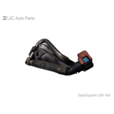 220T320 Fuel Supply Line For 16-23 Toyota Tacoma 3.5 Gas 220T320 Fuel Supply Line For 16-23 Toyota Tacoma 3.5 Gas