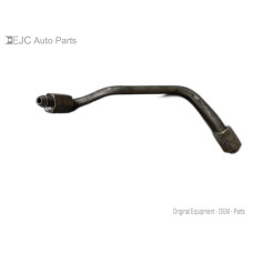 220T321 Pump To Rail Fuel Line For 16-23 Toyota Tacoma 3.5 Gas 220T321 Pump To Rail Fuel Line For 16-23 Toyota Tacoma 3.5 Gas