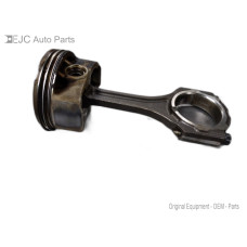 220T324 Right Piston and Rod Standard For 16-23 Toyota Tacoma 3.5 1320109B90 Gas 220T324 Right Piston and Rod Standard For 16-23 Toyota Tacoma 3.5 1320109B90 Gas