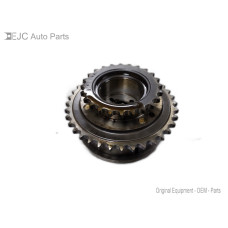 220T325 Intake Camshaft Timing Gear For 16-23 Toyota Tacoma 3.5 130530P030 Gas 220T325 Intake Camshaft Timing Gear For 16-23 Toyota Tacoma 3.5 130530P030 Gas